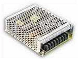 NET-50B Mean-Well USA, Inc.