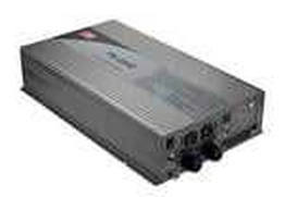 TN-3000-124F Mean-Well USA, Inc.