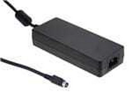 GC160A48-AD1 Mean-Well USA, Inc.