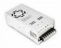 S-240-5 Mean-Well USA, Inc.