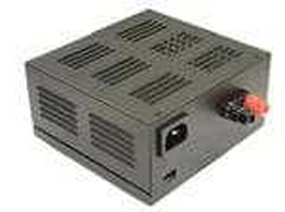 ESC-120-13.5 Mean-Well USA, Inc.