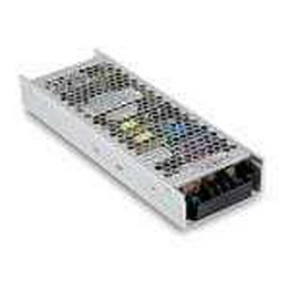 UHP-500R-36 Mean-Well USA, Inc.