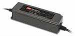 NPF-40D-30 Mean-Well USA, Inc.