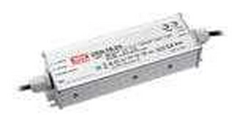 CEN-75-30 Mean-Well USA, Inc.