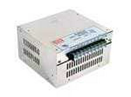 S-250-5 Mean-Well USA, Inc.