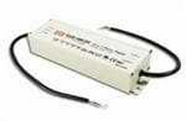 CLG-100-20 Mean-Well USA, Inc.