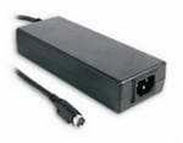 AS-120P-12 Mean-Well USA, Inc.