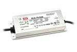 ELG-75-24D2 Mean-Well USA, Inc.