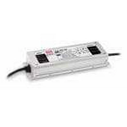 ELG-300-24A Mean-Well USA, Inc.