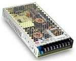 NEL-200-5 Mean-Well USA, Inc.