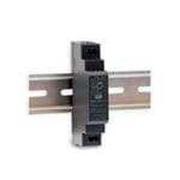 DDR-15L-5 Mean-Well USA, Inc.