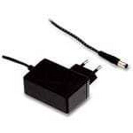 GSM12E18-P1J Mean-Well USA, Inc.