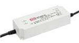 LPF-90D-15 Mean-Well USA, Inc.