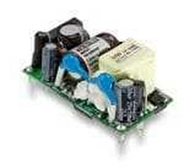 MFM-10-5 Mean-Well USA, Inc.