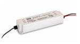 LPFH-60-15 Mean-Well USA, Inc.