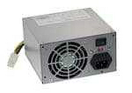 MWP-610P Mean-Well USA, Inc.