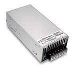 Mean-Well USA, Inc. MSP-1000-48 image