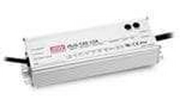 HLG-120-48B Mean-Well USA, Inc.