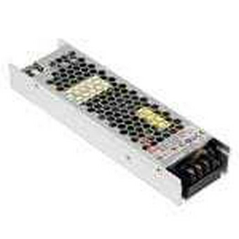 UHP-200R-3.3 Mean-Well USA, Inc.