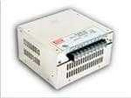 S-250 Mean-Well USA, Inc.