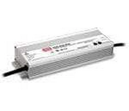 HVG-320-54B Mean-Well USA, Inc.