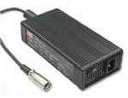 PB-230-24AD1 Mean-Well USA, Inc.