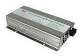 PB-360N-24 Mean-Well USA, Inc.