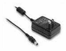 GS12U05-P1I Mean-Well USA, Inc.