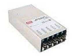 MP450-HOQQQ Mean-Well USA, Inc.