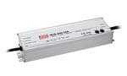 HLG-240-15A Mean-Well USA, Inc.
