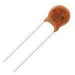 25YD55 Vishay Intertechnology
