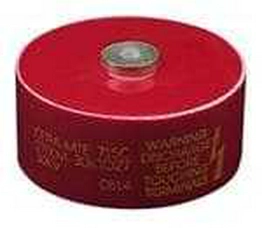 715C40DKD16 Vishay Intertechnology