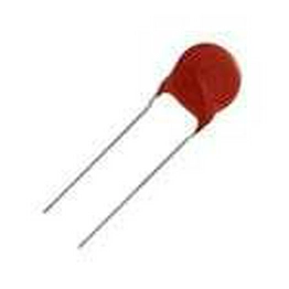 562R5GAD68 Vishay Intertechnology