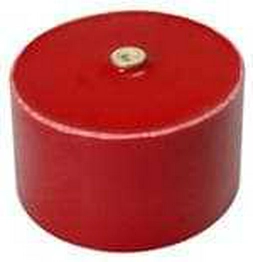 715CPP203BM601Z Vishay Intertechnology