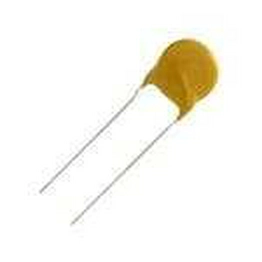 30LVD30-R Vishay Intertechnology