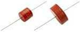 660C30AZT68 Vishay Intertechnology