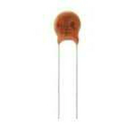 25YD25 Vishay Intertechnology