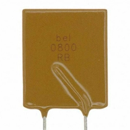 0ZRB0800FF1A Bel Fuse