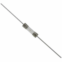 0652R4000-13 Bel Fuse