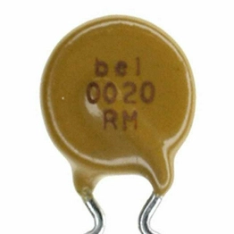 0ZRM0020FF1E Bel Fuse