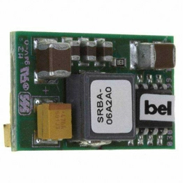 SRBA-06A2A0G Bel Fuse