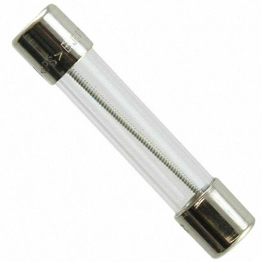 0602R1001-33 Bel Fuse