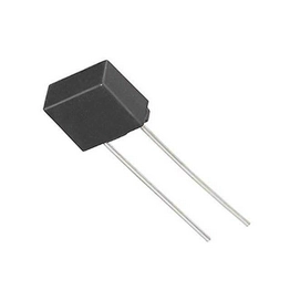 0697-1250-02 Bel Fuse