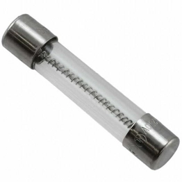 3SB 7-R Bel Fuse