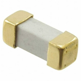 0683-0500-01 Bel Fuse