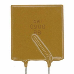 0ZRB0900FF1A Bel Fuse