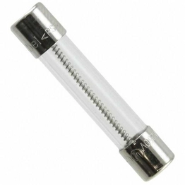 0602R4001-33 Bel Fuse