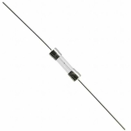 0652R0800-13 Bel Fuse