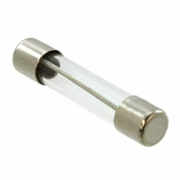 0602R0251-33 Bel Fuse