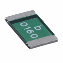 0ZCC0160FF2C Bel Fuse